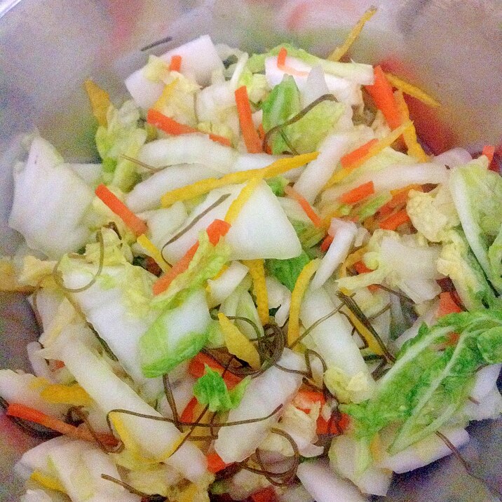 ご飯が進む 液体塩麹で簡単つけ合わせ レシピ 作り方 By あぽちょふ 楽天レシピ ご飯が進む 液体塩麹で簡単つけ合わせ レシピ 作り方 By あぽちょふ 楽天レシピ